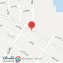 عکس پخش دخانیات هدایتی