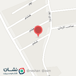 عکس مسجد امام حسین (ع)