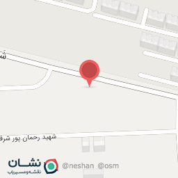 عکس مدرسه رهروان معرفت