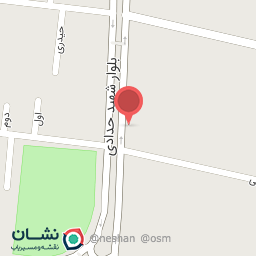 عکس لوازم یدکی امیر