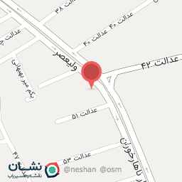 عکس کت و شلوار سلکا