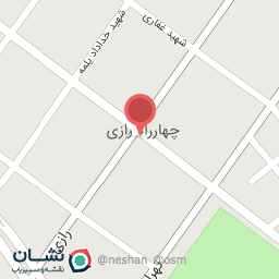 عکس فروشگاه شهروند