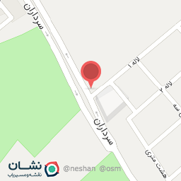 عکس بربری فروشی