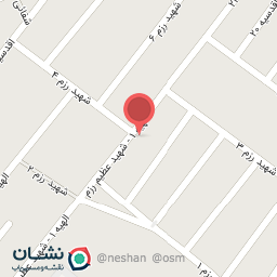 عکس دفتر فنی و مهندسی دکوراسیون داخلی کناف آرکا