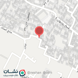 عکس مسجد آصف