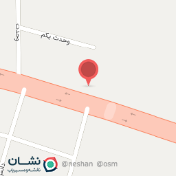 عکس اتو بهشتی 