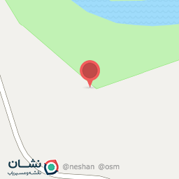 عکس سرویس بهداشتی 