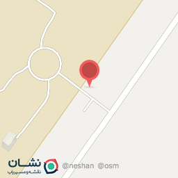 عکس کارخانه مطهری