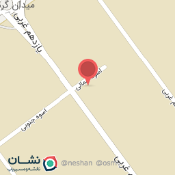 عکس صافکاری پی دی آر