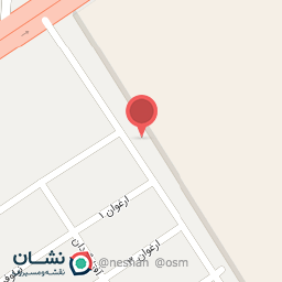 عکس تجهیزات فروشگاهی آکو گنبد