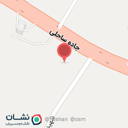 عکس رستوران دیار رامسر