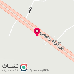 عکس گیربکس اتوماتیک خلیل زاده
