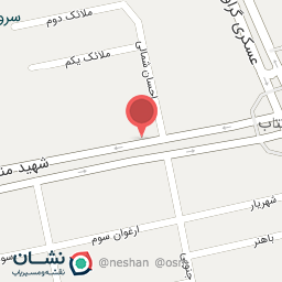 عکس باتری هیبرید سبز