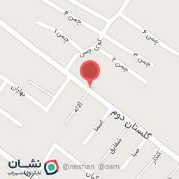 عکس مرغ و پروتئین پورمحمدی