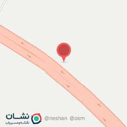 عکس گاراژ البرز