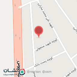 عکس سوییت آپارتمان دربست