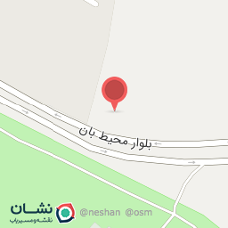 عکس ‌ پمپ گاز CNG