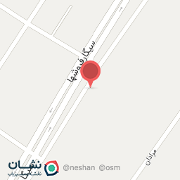 عکس کباب سرای ارکیده با مدیریت رامین