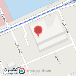 عکس فروشگاه ژوته