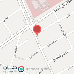 عکس گل فروشی گل باران