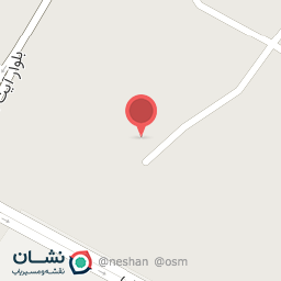 عکس لوازم خانگی عباسی