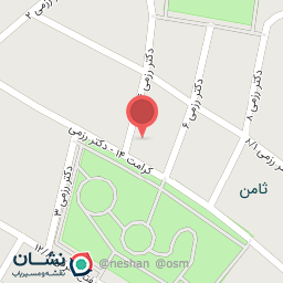 عکس تالار صدف