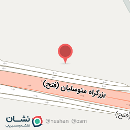 عکس تاپ سرویس چمپیون