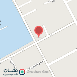 عکس پلیس + 10 (آخوندی)