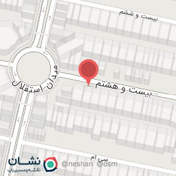 عکس موسسه اجاره خودرو عروس