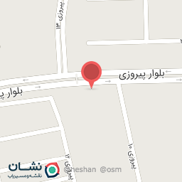 عکس باشگاه ورزشی بانوان