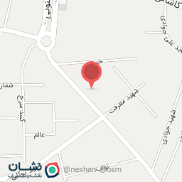 عکس دفتر کامپیوتری سپهرنت