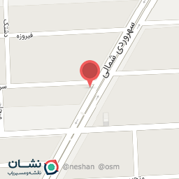 عکس بانک دی