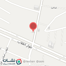 عکس داروخانه شهباززاده