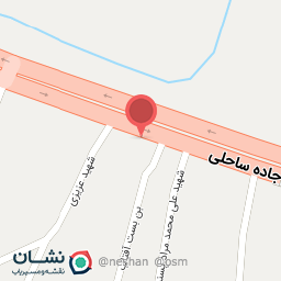 عکس تاپ کار کلاب (تعمیرگاه هوندا)