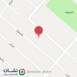 عکس استخر شنا یادگار