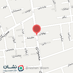 عکس کلیدسازی یگانه