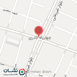 عکس دكتر چناني نژاد متخصص زنان و زایمان