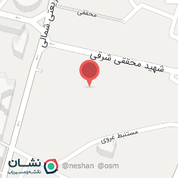 عکس کالای برق آیلا (حمدی)