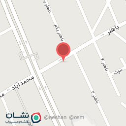 عکس سبزی خردکنی ثامن 