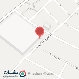 عکس املاک رهبری 