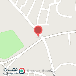 عکس دسته دوم فروشی