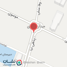 عکس نصب ایزوگام قیرگونی آسفالت قیرگونی 