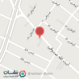 عکس ماشین های اداری آروند