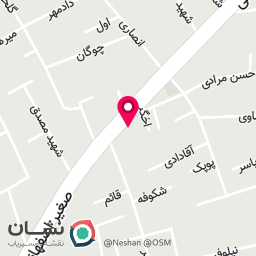 عکس نت ارتباط
