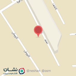 عکس پخش اکسیژن برتر