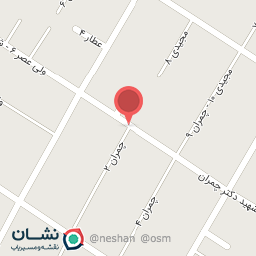 عکس نمایندگی انحصاری کالای خواب خوشخواب