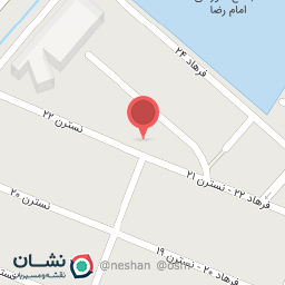 عکس آبتین سیر توس