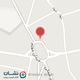 عکس فروشگاه رفاه