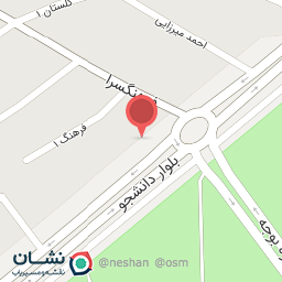 عکس کارواش سجاد