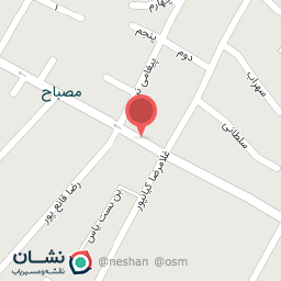 عکس خودپرداز بانک پاسارگاد